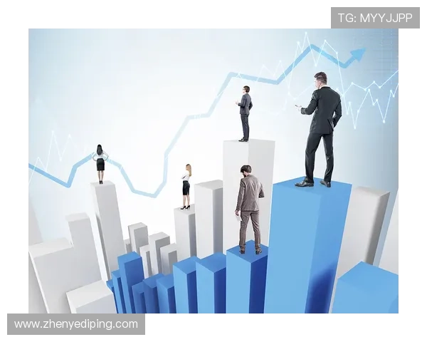 凯发集团如何应对行业监管变化，确保企业持续健康发展