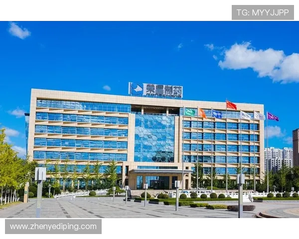 凯发集团平台免费下载全新界面设计，提升用户操作的便捷性