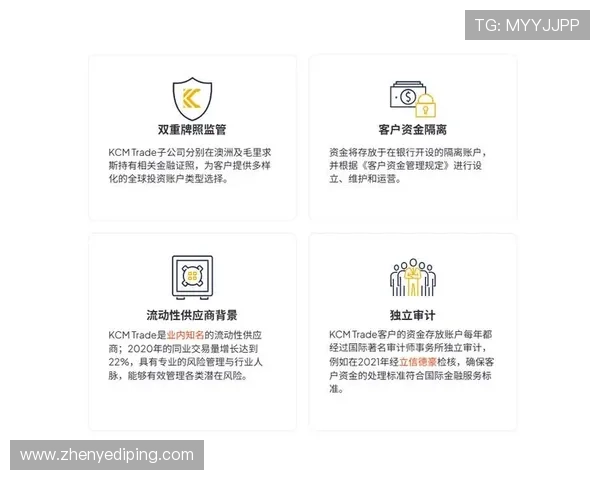 国际亚游K8安全保障措施详解保障玩家资金与信息安全的关键措施