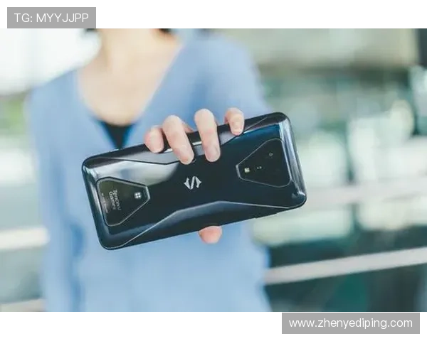 在凯发手机娱乐app下载官网注册登录，享受专属优惠和个性化的游戏推荐服务