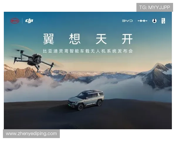 探索K8凯发集团娱乐平台丰富多样的游戏类型，满足不同玩家的娱乐需求与偏好