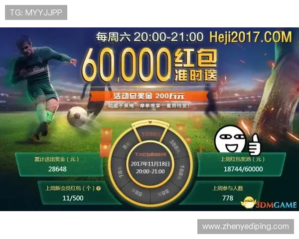 提升MG电子游戏胜率的实用技巧与策略分享帮助玩家轻松获胜