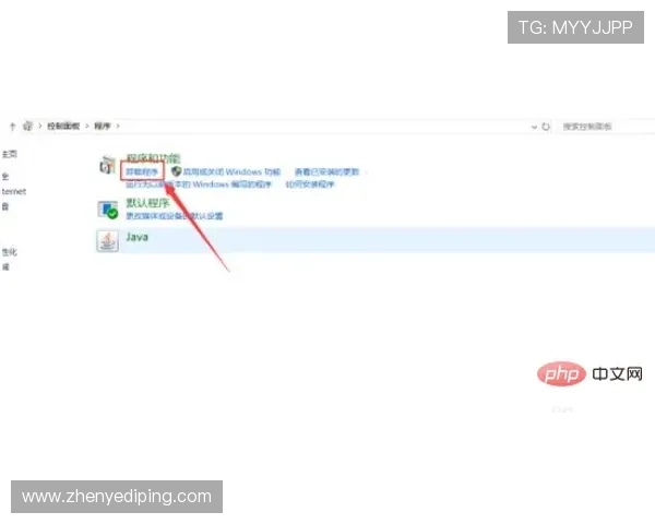 凯发体育app首页在哪里快速导航技巧及常见问题解决方案推荐