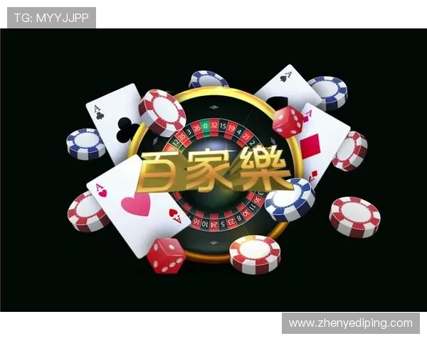 凯发网娱乐会员登录入口官网入口地址，确保安全稳定的登录体验