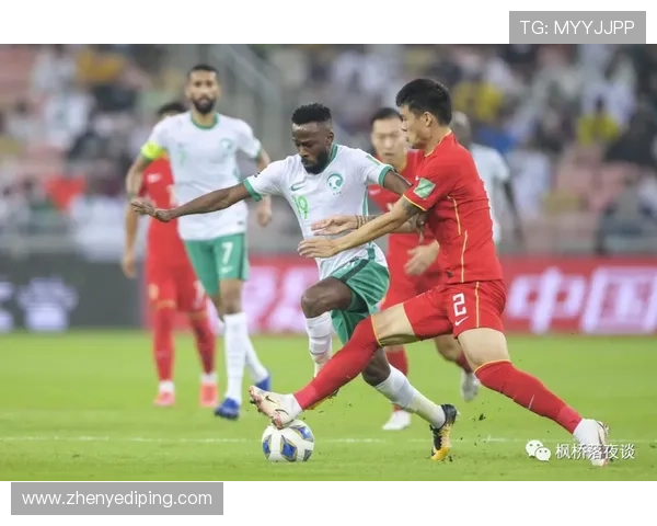 2026年世界杯沙特阿拉伯对阵乌拉圭比赛详细赛程安排与比赛时间预测