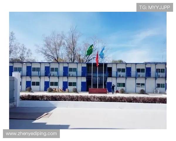 凯发K8在线注册平台快速注册指南帮助用户轻松完成账号创建