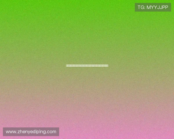 凯发体育滚球盘在世界杯足球赛中的实战操作指南与投注技巧分享 凯发体育滚球盘在世界杯足球赛中的实战操作指南与投注技巧分享