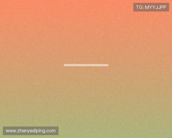 凯发手机版官网为足球迷打造最全世界杯球队阵容与赛前分析深度报道 凯发手机版官网为足球迷打造最全世界杯球队阵容与赛前分析深度报道