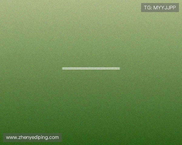 凯发旗舰厅网站地址为用户提供世界杯赛后数据统计与分析,帮助你深入了解比赛细节 凯发旗舰厅网站地址为用户提供世界杯赛后数据统计与分析,帮助你深入了解比赛细节