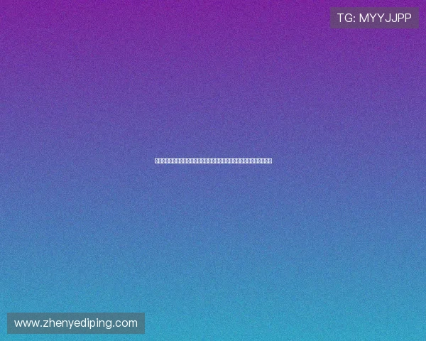凯发娱乐注册登录打造权威的世界杯赛事数据统计和分析满足专业用户需求 凯发娱乐注册登录打造权威的世界杯赛事数据统计和分析满足专业用户需求